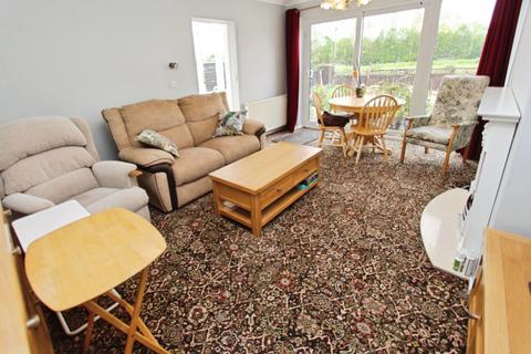 3 bedroom detached bungalow for sale, Wellington Street, Stapleford, NG9