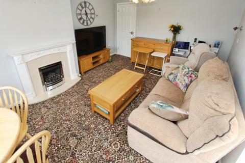 3 bedroom detached bungalow for sale, Wellington Street, Stapleford, NG9