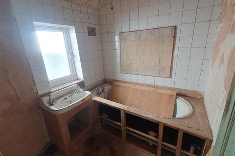3 bedroom end of terrace house for sale, 85 Masshouse Lane, Kings Norton, Birmingham, West Midlands, B38 9AH