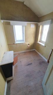 3 bedroom end of terrace house for sale, 85 Masshouse Lane, Kings Norton, Birmingham, West Midlands, B38 9AH
