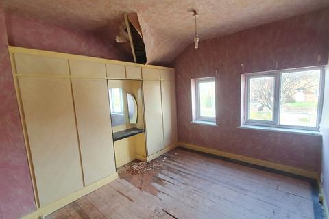 3 bedroom end of terrace house for sale, 85 Masshouse Lane, Kings Norton, Birmingham, West Midlands, B38 9AH