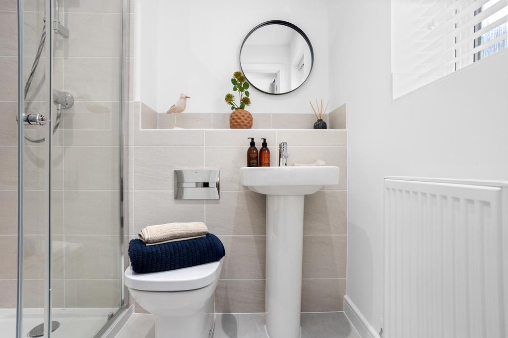 Showhome Photography