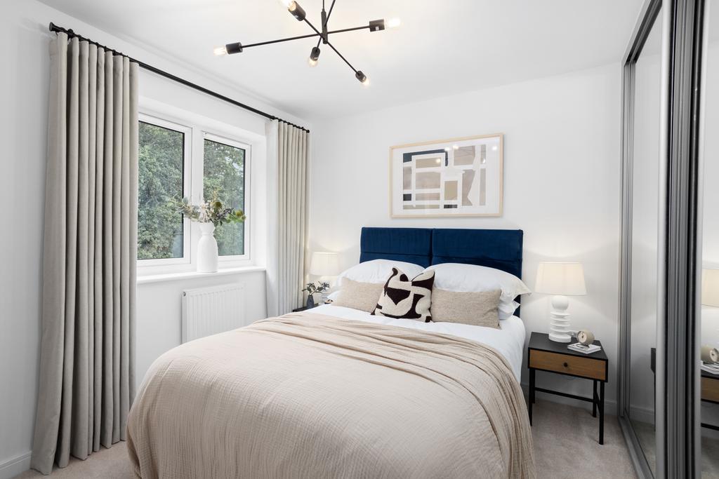 Showhome Photography