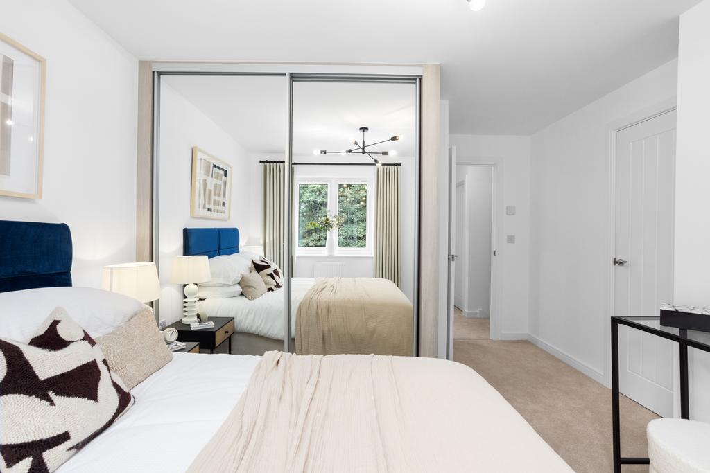 Showhome Photography