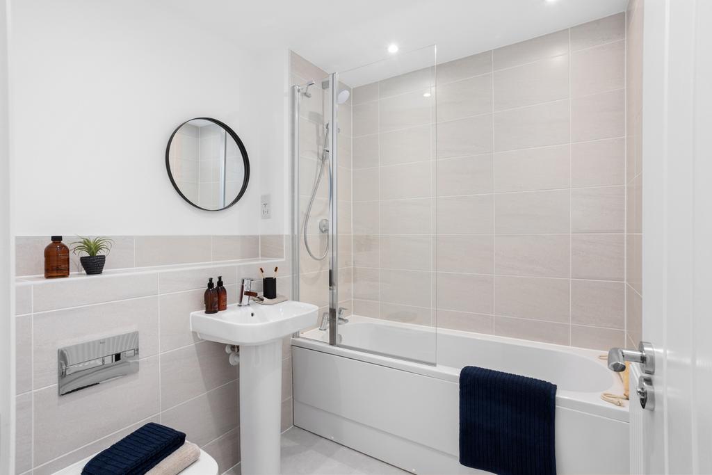 Showhome Photography