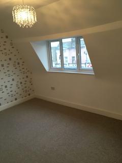 Studio to rent, Studio Flat – High Road, Tottenham N17
