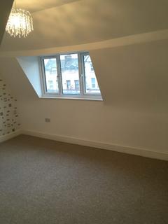 Studio to rent, Studio Flat – High Road, Tottenham N17