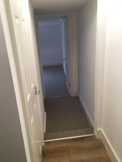 Studio to rent, Studio Flat – High Road, Tottenham N17