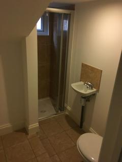 Studio to rent, Studio Flat – High Road, Tottenham N17