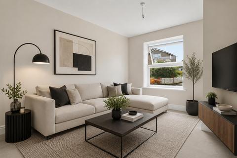 4 bedroom detached house for sale, Rockside Gardens, Frampton Cotterell Bristol BS36