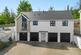Plantation Way, Torquay, TQ2