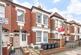 Hotham Road, Wimbledon, London, SW19