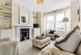 Additional image 2 of Hotham Road, Wimbledon, London, SW19