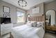 Additional image 3 of Hotham Road, Wimbledon, London, SW19