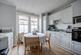 Additional image 4 of Hotham Road, Wimbledon, London, SW19