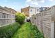 Additional image 5 of Hotham Road, Wimbledon, London, SW19