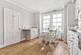 Additional image 6 of Hotham Road, Wimbledon, London, SW19