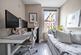 Additional image 7 of Hotham Road, Wimbledon, London, SW19