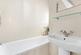Additional image 8 of Hotham Road, Wimbledon, London, SW19
