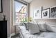 Additional image 9 of Hotham Road, Wimbledon, London, SW19