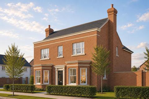 undefined, Lawford Green, Manningtree