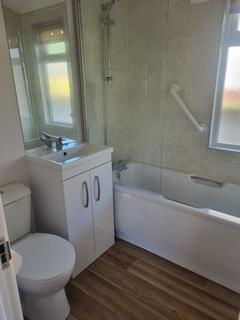 2 bedroom park home for sale, Albrighton Wolverhampton