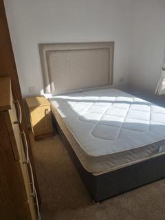 2 bedroom park home for sale, Albrighton Wolverhampton