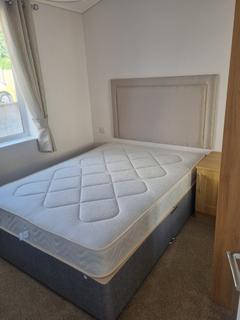 2 bedroom park home for sale, Albrighton Wolverhampton