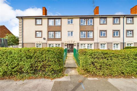 2 bedroom apartment to rent, The Meadway, Tilehurst, Reading, Berkshire, RG30