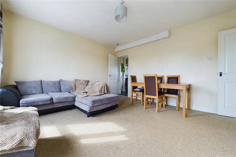 2 bedroom apartment to rent, The Meadway, Tilehurst, Reading, Berkshire, RG30