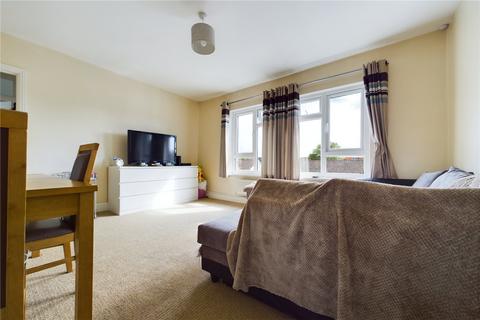 2 bedroom apartment to rent, The Meadway, Tilehurst, Reading, Berkshire, RG30