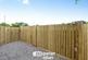Additional image 11 of Pant Yr Heol, Neath