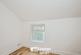 Additional image 21 of Pant Yr Heol, Neath