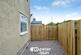 Additional image 10 of Pant Yr Heol, Neath