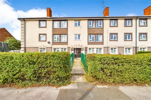 2 bedroom apartment to rent, Dempsey Houses, The Meadway, Tilehurst, Reading, RG30
