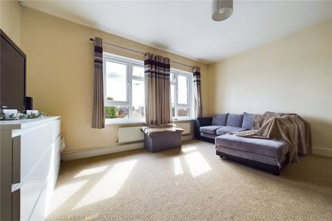 2 bedroom apartment to rent, Dempsey Houses, The Meadway, Tilehurst, Reading, RG30