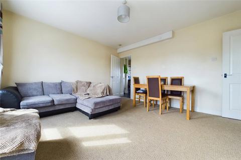 2 bedroom apartment to rent, Dempsey Houses, The Meadway, Tilehurst, Reading, RG30