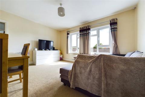 2 bedroom apartment to rent, Dempsey Houses, The Meadway, Tilehurst, Reading, RG30