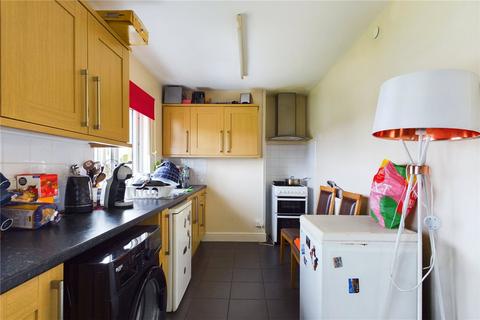 2 bedroom apartment to rent, Dempsey Houses, The Meadway, Tilehurst, Reading, RG30