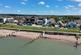 Preston Parade, Seasalter, Whitstable photo 2