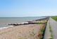 Preston Parade, Seasalter, Whitstable photo 5