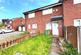 New Road, Tuebrook, Liverpool