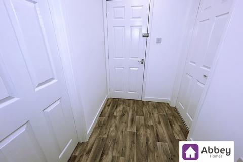 1 bedroom flat to rent, Knighton Road, Leicester, LE2
