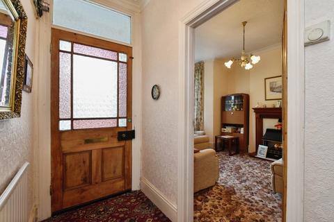 4 bedroom semi-detached house for sale, Pentwyn Road, Ammanford SA18
