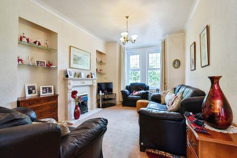 4 bedroom semi-detached house for sale, Pentwyn Road, Ammanford SA18
