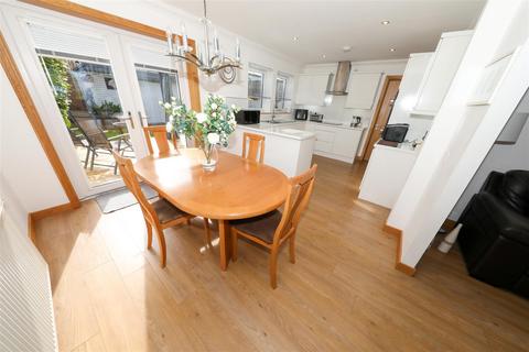 3 bedroom detached house for sale, Earlseat Place, Coaltown Of Wemyss, Kirkcaldy
