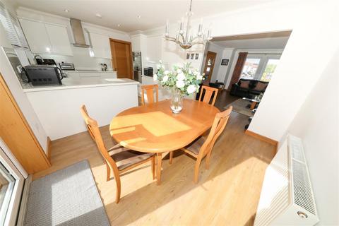 3 bedroom detached house for sale, Earlseat Place, Coaltown Of Wemyss, Kirkcaldy