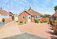 Woodcote Road, Braunstone Town, LE3