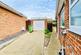 Additional image 19 of Woodcote Road, Braunstone Town, LE3