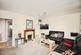 Additional image 3 of Woodcote Road, Braunstone Town, LE3